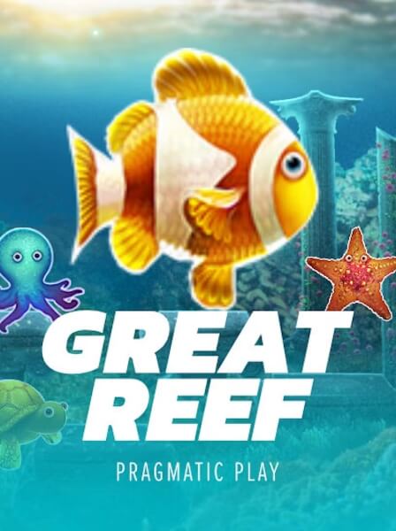 Đánh giá Slot Game Online: So sánh các nền tảng nổi bật