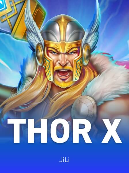 LuckyStar Casino: Điểm Đến Lý Tưởng Cho Những Cuộc Phiêu Lưu Bất Tận