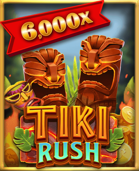 Khuyến Mãi Casino: Giải Thích Chi Tiết Từng Ưu Đãi