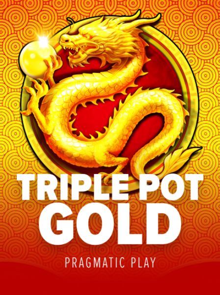 Mastering ChipStack Poker Strategies for Online Cash Games