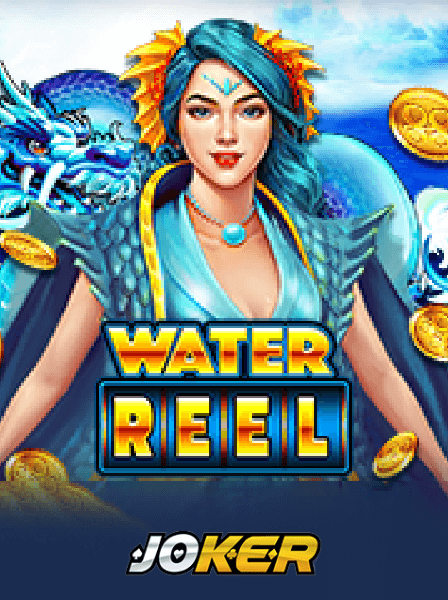 DeFiPlay Casino Promotions and Bonuses: How to Maximize Benefits