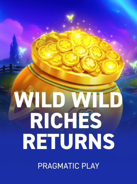 SpinCity Online: A New Era of Interactive Gaming Awaits