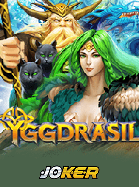 Khám Phá Thế Giới Poker Việt Nam Hấp Dẫn