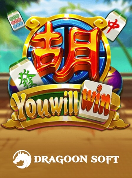 Safety and Security Measures in the MiniCasino App