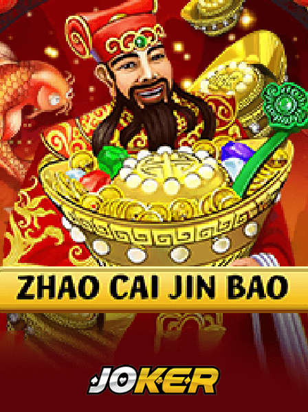 The Future of Gambling: Insights from RouletteKing's Innovative Approach