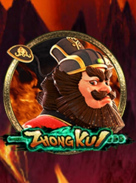 Join the Thriving Community of Players at EliteTable Casino