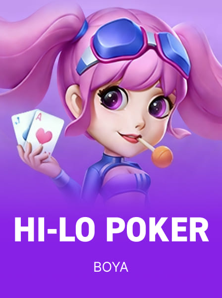 Maximize Winnings With PlatinumPlay VIP Casino Strategies