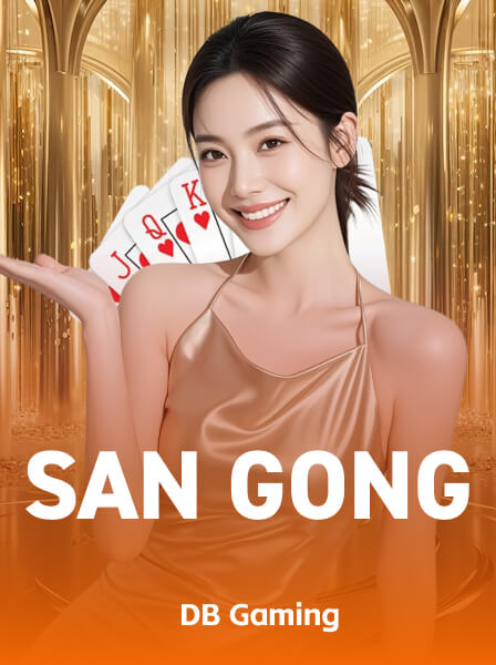 Kinh nghiệm chọn số trong Xổ Số Online