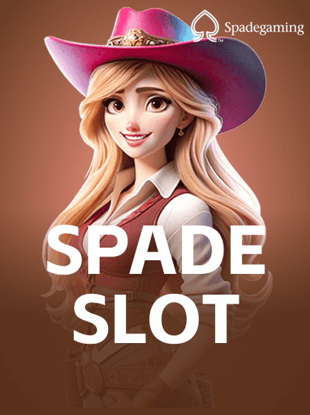 New Players Welcome: 21Club Casino Offers Incredible Welcome Bonuses