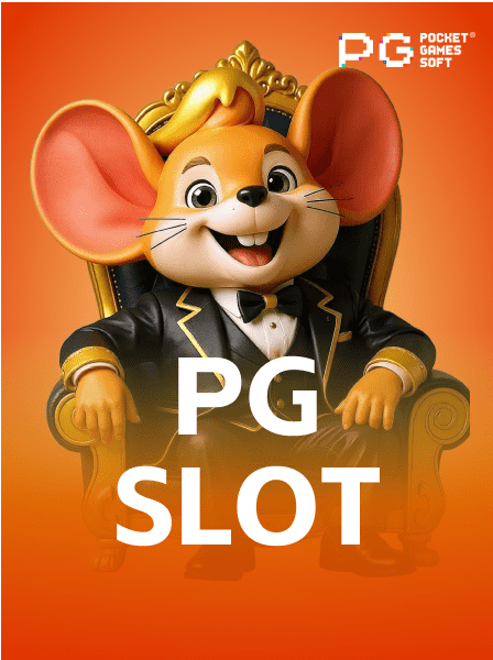 21Club Casino Review: Games, Bonuses, and User Experience