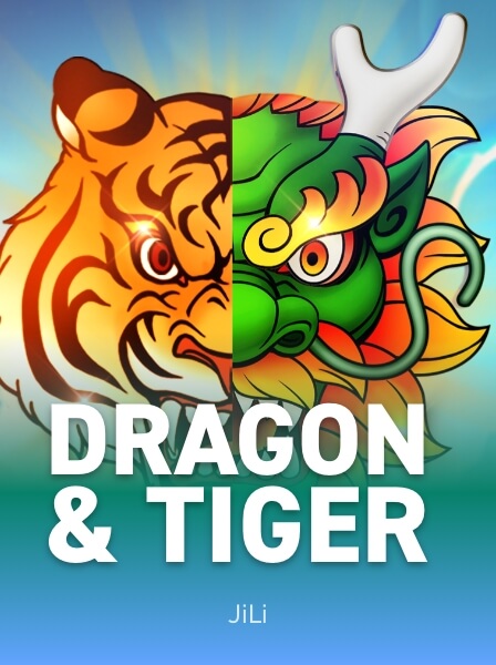 Slot Game Online: Giải Trí Tuyệt Vời Tại Nhà